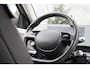 Hyundai Ioniq 5 Connect+ 73kWh | Achteruitrijcamera | Airco (automatisch)
