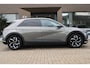 Hyundai Ioniq 5 Connect+ 73kWh | Achteruitrijcamera | Airco (automatisch)