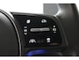 Hyundai Ioniq 5 Connect+ 73kWh | Achteruitrijcamera | Airco (automatisch)