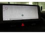 Hyundai Ioniq 5 Connect+ 73kWh | Achteruitrijcamera | Airco (automatisch)