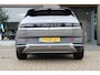 Hyundai Ioniq 5 Connect+ 73kWh | Achteruitrijcamera | Airco (automatisch)