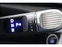 Hyundai Ioniq 5 Connect+ 73kWh | Achteruitrijcamera | Airco (automatisch)