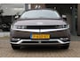 Hyundai Ioniq 5 Connect+ 73kWh | Achteruitrijcamera | Airco (automatisch)