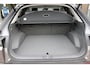 Hyundai Ioniq 5 Connect+ 73kWh | Achteruitrijcamera | Airco (automatisch)