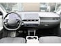 Hyundai Ioniq 5 Connect+ 73kWh | Achteruitrijcamera | Airco (automatisch)