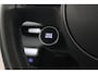 Hyundai Ioniq 5 Connect+ 73kWh | Achteruitrijcamera | Airco (automatisch)