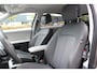 Hyundai Ioniq 5 Connect+ 73kWh | Achteruitrijcamera | Airco (automatisch)