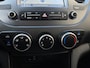 Hyundai i10 1.0i Comfort*1eEigenaar*CARPLAY*NAVI*Cruise*Bluetooth*NAP*APK