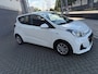 Hyundai i10 1.0i Comfort*1eEigenaar*CARPLAY*NAVI*Cruise*Bluetooth*NAP*APK