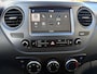Hyundai i10 1.0i Comfort*1eEigenaar*CARPLAY*NAVI*Cruise*Bluetooth*NAP*APK