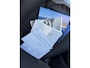 Hyundai i10 1.0i Comfort*1eEigenaar*CARPLAY*NAVI*Cruise*Bluetooth*NAP*APK