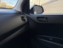Hyundai i10 1.0i Comfort*1eEigenaar*CARPLAY*NAVI*Cruise*Bluetooth*NAP*APK