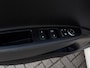 Hyundai i10 1.0i Comfort*1eEigenaar*CARPLAY*NAVI*Cruise*Bluetooth*NAP*APK