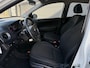 Hyundai i10 1.0i Comfort*1eEigenaar*CARPLAY*NAVI*Cruise*Bluetooth*NAP*APK
