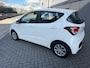 Hyundai i10 1.0i Comfort*1eEigenaar*CARPLAY*NAVI*Cruise*Bluetooth*NAP*APK
