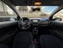 Hyundai i10 1.0i Comfort*1eEigenaar*CARPLAY*NAVI*Cruise*Bluetooth*NAP*APK