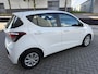 Hyundai i10 1.0i Comfort*1eEigenaar*CARPLAY*NAVI*Cruise*Bluetooth*NAP*APK