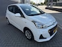 Hyundai i10 1.0i Comfort*1eEigenaar*CARPLAY*NAVI*Cruise*Bluetooth*NAP*APK