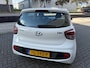 Hyundai i10 1.0i Comfort*1eEigenaar*CARPLAY*NAVI*Cruise*Bluetooth*NAP*APK