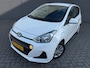 Hyundai i10 1.0i Comfort*1eEigenaar*CARPLAY*NAVI*Cruise*Bluetooth*NAP*APK
