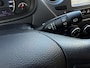 Hyundai i10 1.0i Comfort*1eEigenaar*CARPLAY*NAVI*Cruise*Bluetooth*NAP*APK