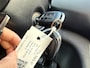 Hyundai i10 1.0i Comfort*1eEigenaar*CARPLAY*NAVI*Cruise*Bluetooth*NAP*APK