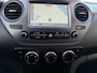 Hyundai i10 1.0i Comfort*1eEigenaar*CARPLAY*NAVI*Cruise*Bluetooth*NAP*APK