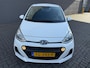 Hyundai i10 1.0i Comfort*1eEigenaar*CARPLAY*NAVI*Cruise*Bluetooth*NAP*APK