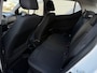 Hyundai i10 1.0i Comfort*1eEigenaar*CARPLAY*NAVI*Cruise*Bluetooth*NAP*APK
