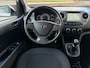 Hyundai i10 1.0i Comfort*1eEigenaar*CARPLAY*NAVI*Cruise*Bluetooth*NAP*APK