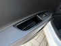 Hyundai i10 1.0i Comfort*1eEigenaar*CARPLAY*NAVI*Cruise*Bluetooth*NAP*APK