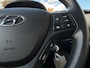 Hyundai i10 1.0i Comfort*1eEigenaar*CARPLAY*NAVI*Cruise*Bluetooth*NAP*APK