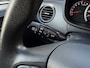 Hyundai i10 1.0i Comfort*1eEigenaar*CARPLAY*NAVI*Cruise*Bluetooth*NAP*APK