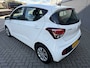 Hyundai i10 1.0i Comfort*1eEigenaar*CARPLAY*NAVI*Cruise*Bluetooth*NAP*APK