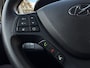 Hyundai i10 1.0i Comfort*1eEigenaar*CARPLAY*NAVI*Cruise*Bluetooth*NAP*APK