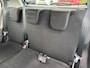 Toyota Yaris 1.3 VVTi Sol MMT | Automaat | Airco |