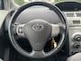 Toyota Yaris 1.3 VVTi Sol MMT | Automaat | Airco |