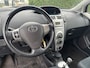 Toyota Yaris 1.3 VVTi Sol MMT | Automaat | Airco |