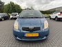 Toyota Yaris 1.3 VVTi Sol MMT | Automaat | Airco |
