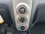 Toyota Yaris 1.3 VVTi Sol MMT | Automaat | Airco |