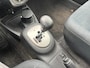 Toyota Yaris 1.3 VVTi Sol MMT | Automaat | Airco |