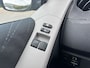 Toyota Yaris 1.3 VVTi Sol MMT | Automaat | Airco |