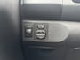 Toyota Yaris 1.3 VVTi Sol MMT | Automaat | Airco |