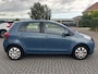 Toyota Yaris 1.3 VVTi Sol MMT | Automaat | Airco |