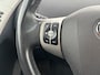 Toyota Yaris 1.3 VVTi Sol MMT | Automaat | Airco |