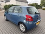 Toyota Yaris 1.3 VVTi Sol MMT | Automaat | Airco |
