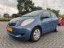 Toyota Yaris 1.3 VVTi Sol MMT | Automaat | Airco |