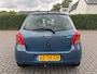 Toyota Yaris 1.3 VVTi Sol MMT | Automaat | Airco |