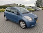 Toyota Yaris 1.3 VVTi Sol MMT | Automaat | Airco |