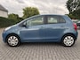 Toyota Yaris 1.3 VVTi Sol MMT | Automaat | Airco |